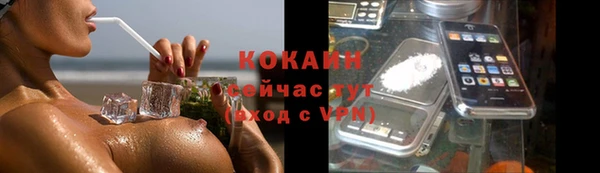 спиды Пионерский