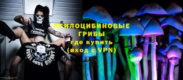 дурь Михайловка